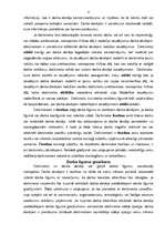 Referāts 'Darba līguma noslēgšanas, grozīšanas un izbeigšanas kārtība', 4.