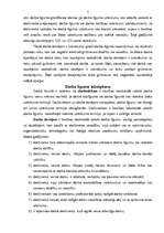 Referāts 'Darba līguma noslēgšanas, grozīšanas un izbeigšanas kārtība', 5.