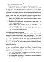 Referāts 'Darba līguma noslēgšanas, grozīšanas un izbeigšanas kārtība', 6.