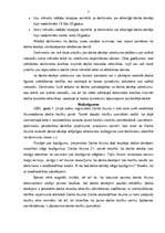 Referāts 'Darba līguma noslēgšanas, grozīšanas un izbeigšanas kārtība', 7.