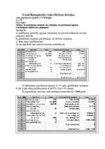 Konspekts 'Loģistika', 2.