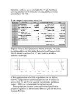 Konspekts 'Loģistika', 3.