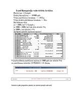 Konspekts 'Loģistika', 4.