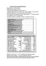 Konspekts 'Loģistika', 6.