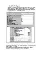 Konspekts 'Loģistika', 7.