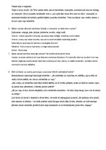 Konspekts 'Jānis Poruks "Brūklenāja vaiņags"', 2.