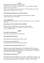 Konspekts 'Personības veidošanās un attīstība/ vēsture un sociālās zinātnes', 2.