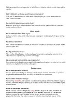 Konspekts 'Personības veidošanās un attīstība/ vēsture un sociālās zinātnes', 3.