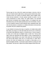 Referāts 'Televīzijas loma ģimenē', 3.