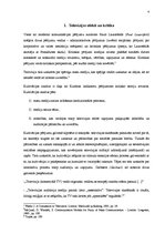 Referāts 'Televīzijas loma ģimenē', 4.