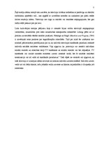 Referāts 'Televīzijas loma ģimenē', 5.