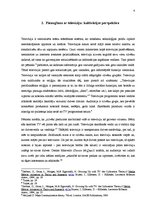 Referāts 'Televīzijas loma ģimenē', 6.