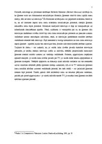 Referāts 'Televīzijas loma ģimenē', 7.