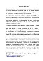 Referāts 'Televīzijas loma ģimenē', 8.