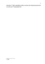 Referāts 'Televīzijas loma ģimenē', 9.