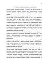 Referāts 'Televīzijas loma ģimenē', 11.