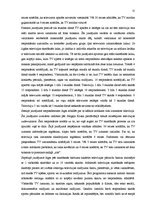 Referāts 'Televīzijas loma ģimenē', 12.