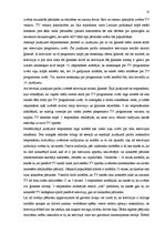 Referāts 'Televīzijas loma ģimenē', 13.