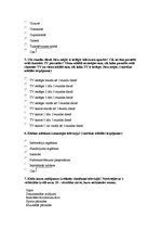 Referāts 'Televīzijas loma ģimenē', 24.