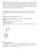 Prakses atskaite 'Pacienta vēsture fizioterapijas studentiem - akūta respiratora saslimšana, pneim', 2.