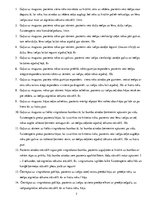 Prakses atskaite 'Pacienta vēsture fizioterapijas studentiem - akūta respiratora saslimšana, pneim', 7.