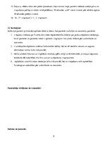 Prakses atskaite 'Pacienta vēsture fizioterapijas studentiem - akūta respiratora saslimšana, pneim', 8.