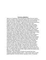 Referāts 'Latvija Padomju Savienībā', 3.