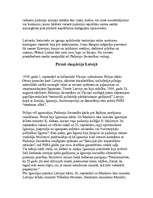 Referāts 'Latvija Padomju Savienībā', 4.