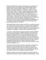 Referāts 'Latvija Padomju Savienībā', 6.