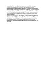 Referāts 'Latvija Padomju Savienībā', 11.