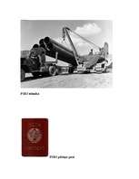 Referāts 'Latvija Padomju Savienībā', 13.