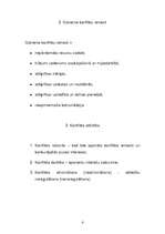 Referāts 'Konflikti un to risinājumi', 4.