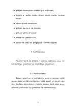 Referāts 'Konflikti un to risinājumi', 7.