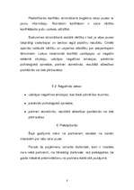 Referāts 'Konflikti un to risinājumi', 8.