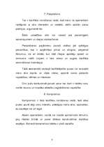 Referāts 'Konflikti un to risinājumi', 9.