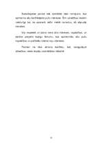 Referāts 'Konflikti un to risinājumi', 10.