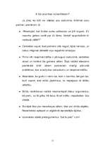 Referāts 'Konflikti un to risinājumi', 11.