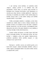 Referāts 'Konflikti un to risinājumi', 13.