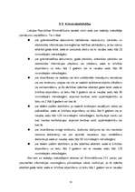 Referāts 'Pārkāpumi un soda sankcijas par tirdzniecības, kases operāciju un nodokļu likumd', 10.