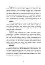 Referāts 'Pārkāpumi un soda sankcijas par tirdzniecības, kases operāciju un nodokļu likumd', 13.