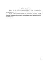 Referāts 'Aborts', 5.