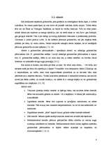 Referāts 'Aborts', 6.