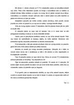 Referāts 'Aborts', 11.