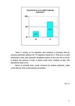 Referāts 'Aborts', 15.