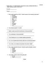 Referāts 'Aborts', 21.