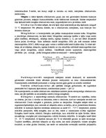 Konspekts 'Gaļas uzbūve un ķīmiskais sastāvs', 3.