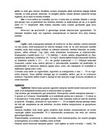 Konspekts 'Gaļas uzbūve un ķīmiskais sastāvs', 4.