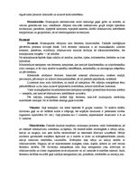 Konspekts 'Gaļas uzbūve un ķīmiskais sastāvs', 5.