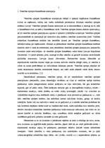 Referāts 'Veselības aprūpes finansēšanas analīze Latvijā', 5.