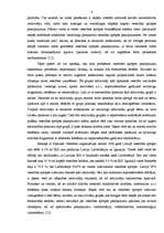 Referāts 'Veselības aprūpes finansēšanas analīze Latvijā', 6.